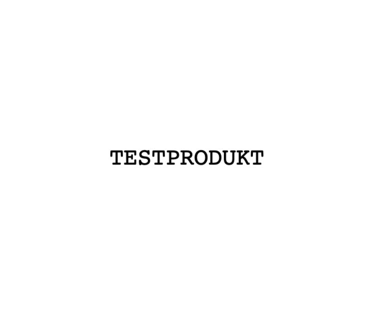 Trusted Test