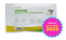 HOTGEN® COVID-19 Antigen Selbsttest - Nasenabstrich - CE 0123 TÜV SÜD zertifiziert - Antigen Schnelltest (Softpack, einzeln verpackt)