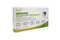 HOTGEN® COVID-19 Antigen Selbsttest - Nasenabstrich - CE 0123 TÜV SÜD zertifiziert - Antigen Schnelltest (1er Box)