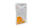 JOINSTAR® COVID-19 Antigen Selbsttest - Nasenabstrich - CE 1011 zertifiziert - Antigen Schnelltest (Softpack, einzeln verpackt)
