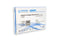 NEWGENE COVID-19 Antigen Selbsttest - Nasenabstrich - Antigen Schnelltest (1er Box)