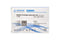 NEWGENE COVID-19 Antigen Selbsttest - Nasenabstrich - Antigen Schnelltest (1er Box)
